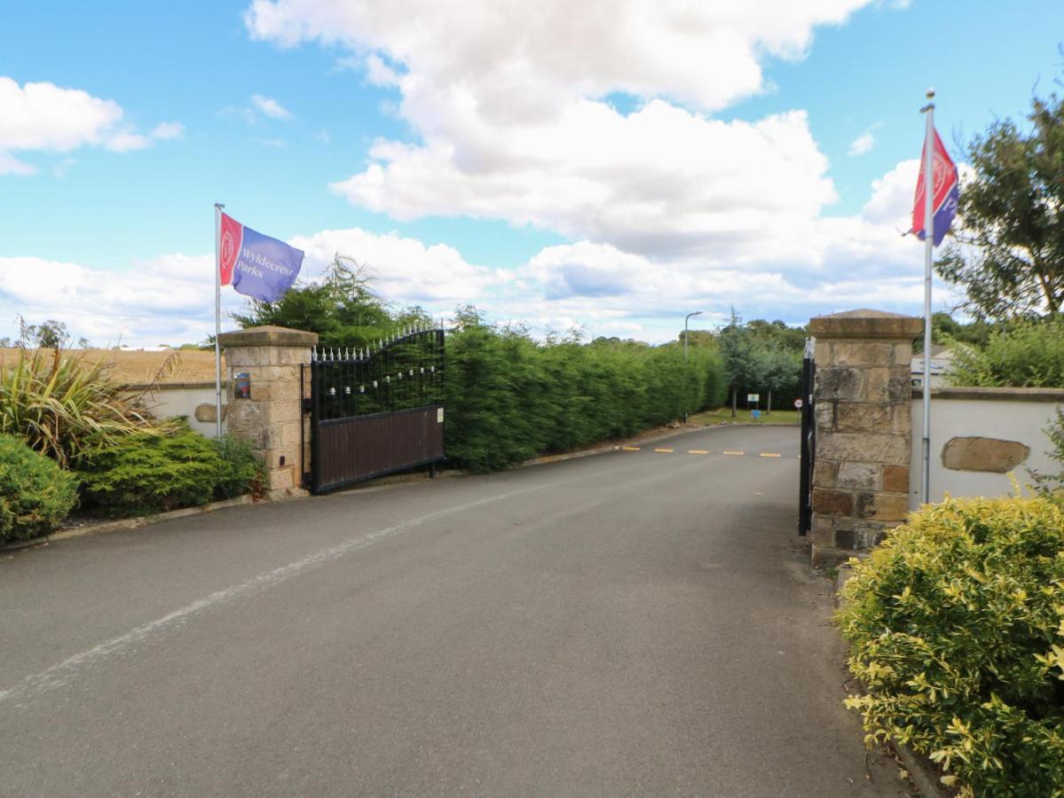 The Elements Villa Morpeth Exterior photo